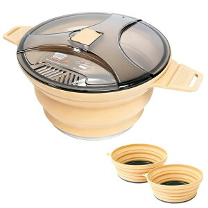 AEghAp2.5LLvPg₩܂肽݂₩AEghAVRLvp瑽@\E΁AIHΉEM`Egѕ֗EyʁE􂢂₷EOc