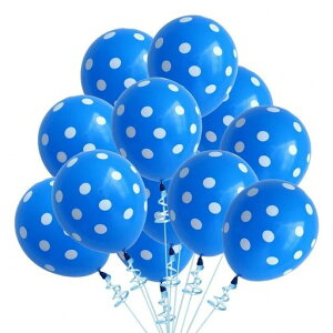 GSSTRTTGVKSHF�V�N���蕗�D�o���[�����D50����h�b�g�o���[��12�C���`30cm�J���t��Halloween���ʖ͗l�ȃ��E���h���D���E���h�S�����D����t���������L�O���񎟉�a������p�[�e�B�[�����Պw�c