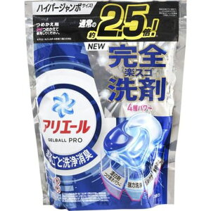 AG[WF{[v߂nCp[W{TCY28