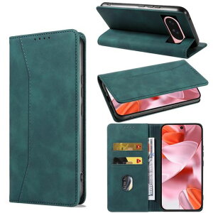 KWATUNGgooglepixel10/10Pro�p�P�[�Xpixel9/9Pro�p�P�[�X�蒠�^�������O�[�O���s�N�Z��10�p�P�[�X�蒠�^�������U�[�����}�O�l�b�g�ϏՌ��J�[�h���[�X�^���h�@�\
