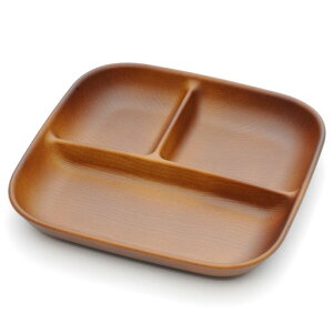 a(Showa)H튄ɂv[gWŎgؖڒv[g(pECguE1)