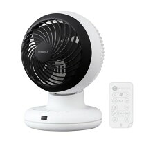楽天市場】AZ-SDC15TEC-Wの通販