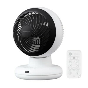 �yAmazon.co.jp����z�A�C���X�I�[���}�T�[�L�����[�^�[AC���[�^�[18��㉺���E�􂦂镪���ې􂢎�U�胊���R���t���p���t���R���p�N�g�T�[�L�����[�^�[ACAZCF-BC15TEC-W