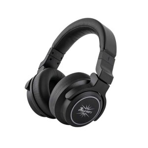 Linsoul Kiwi Ears Aventus���C�����X�����h���C�o�[�����ڂ���DJ�ƃQ�[�~���O�w�b�h�z��