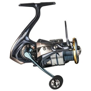 XsjO[CނyʉYf@ۃ{fBaA~Xv[6/1XeXxAOEނ2500~3000Ԋe(2500)