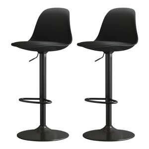 JE^[`FA]~PUU[nC`FAwo[Xc[_CjO`FALb`]֎qnCXc[u߉\(2rZbg-ubN)(ubN[1r)(2rZbg)