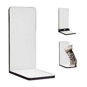 MONIWOLLYLXNb`[OiL^Lbg܌L܌܂ƂƋیL܂ǂ{[hi{[߂Ƃ_{[߂ƂLR[i[^Cv܂ƂtȒPybgpzCg