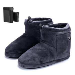 dCXbptbgEH[}[dC푫q[^[g3iKx28000mAhobe[tő9.5ԘAgpȃGlR[hXXbpjph΍c