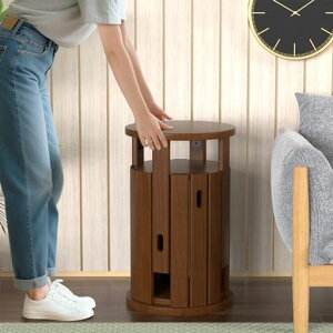 Xc[ؐX^bLO`FA_CjO`FA4rZbgXc[֎qz[Lb`xbh[_CjOgݗĕsvω׏d100kg(EH[ibgFA36x36x47cm)