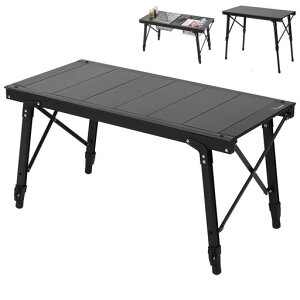 deerest3jbg߉\Lv~e[uUnBoxA~V/g/gߎRyʃRpNgϋv܂ݎgȒPLvAEghA