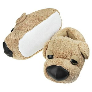 [LYING][V[YfB[XY~ƕtXbpgJbvXbpz[V[YjpAj}XbpC~pӂӂÉc