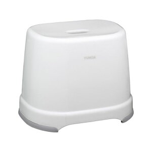 ���b�NYUNOA(���m�A)���C��������28cm(�j���[�z���C�g)�h�J�r�E�R��BB-108
