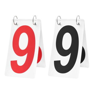 GOGO1XRA{[h2Zbg_{[h_hHgѕ֗ǂ݂₷Z싅ejX싅TbJ[oXPbg0-9ʔԍFXȃX|[cɓK-bh/ubN