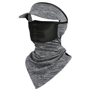 tFCXJo[uvJbgۃO[⊴tFCX}XNX|[cXqAA̓Ă~߃}XNJo[tꂵȂtFCXK[hXqoRStO΍hhofc