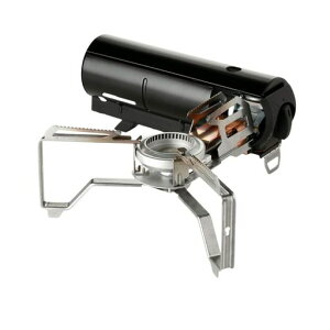 yXebJ[tzXm[s[N(snowpeak)hHOME&CAMPo[i[ubNGS-600BKKXRRpNgAEghALv