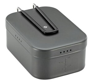 LsO[(CAMPINGMOON)ɌXeB2[Wڂh~a؂茊tAEghAɌXeBᴃLvhЍMAH-2013