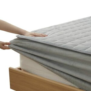 N(Kumori)~p{bNXV[c_u12}CNt@Co[ɒgtlzMTEIJIN(l)Ȗѕz^b`~V[cӂӂÓdCh~}bgXJo[􂦂gc