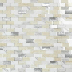 EsDECOR嗝΃^CV[̓Lb`ʏgCȂǖ͗lւɍœḰA^CCNV[gϔMhDIYǃ^C(5CgO[)