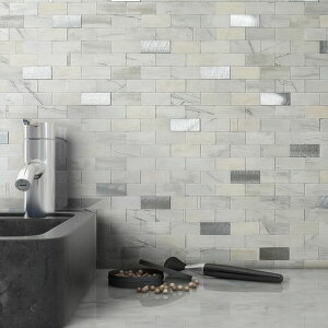 EsDECOR嗝΃^CV[̓Lb`ʏgCȂǖ͗lւɍœḰA^CCNV[gϔMhDIYǃ^C(5CgO[)