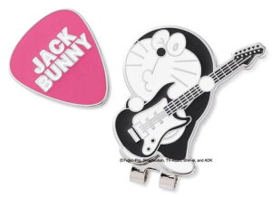 [WbNoj[]Nbv}[J[[h](uhS)/StEh/262-4284013090_sNFR