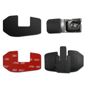 TNICERoCNCJptx[XT5Pluspʃe[vt1Zbg