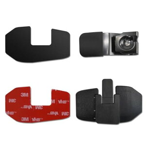 TNICER�o�C�N�C���J���p���t���x�[�XT5Plus��p���ʃe�[�v�t1�Z�b�g