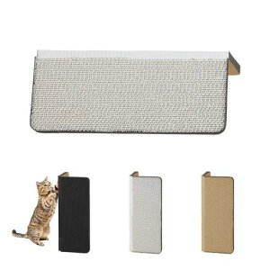 MONIWOLLYL܌LXNb`[ǂɓ\L܂ƂƋیL܂ǂ{[hi{[߂ƂL_{[L܌R[i[^Cv܂ƂtȒPybgp(CguES^c