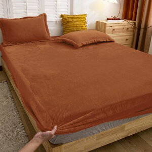 AYO{bNXV[c_ugzM~ph΍xbhV[cxbhJo[zcJo[Q􂦂ѕz^b`ÓdCh~{[ӂӂH~nk(_uE140X200cc