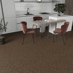 CHIHUTtA^CtAV[gؖ16190x15cm_[NuECNV[gPVChh~DIYCtH[V[g͗lւC]ގtȒPSҌybgΉc