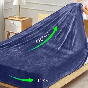 yڐG+~Mۉz{bNXV[cVOV[c~}CNt@Co[H~pȂ߂炩gV[cѕz^b`ÓdCh~h~zcJo[xbhV[c}bgXJoc