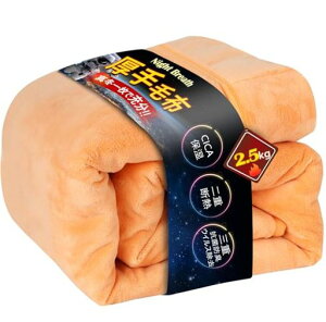 yɌɏgElTEIJINȁzѕzVOyA~V[g+GAQfMz6w\CICAێH|zc|ӂƂ~plTEIJING}RۖhLLݕttlɍב@ۍc