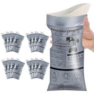 gуgC16GRTUFOBAȈՃgCłǂłۏLpgCa؉hЃObYoRЊQً}AEghALvԎԓjp700cc