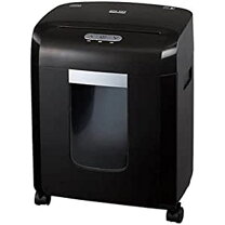 楽天市場】ナカバヤシ シュレッダー sx－152ce2の通販