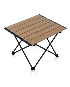 yiClimb(ABNC)zLv[e[uA~[e[u(hׂ)[VŐVfUCϋv(hׂ)1kgyʐ܂肽݃RpNggѕ֗[ܕt(c