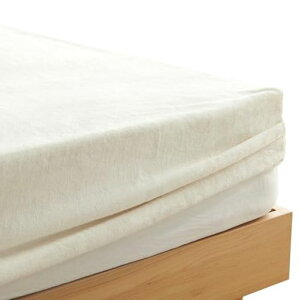 N(Kumori){bNXV[cVOgtluɒgV[Yv~p}CNt@Co[zMȂ߂炩ѕz^b`ÓdCh~Pi􂦂~zcJo[xbhVc