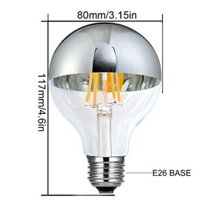 KYLEELEDGW\dE26dFG80tBgd2700KGW\dNVo[`dgdΉ4pbN