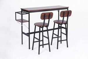 OsleepJE^[e[uXc[3_ZbgnCe[uؐJE^[_kVv_CjOe[uZbgȃXy[XuE