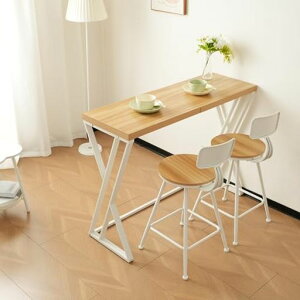 OsleepJE^[e[uZbg_CjOZbg3__CjO3_ZbgnC`FA֎q2lp2l|_CjO`FAkwKi`