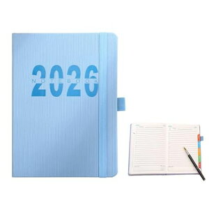 nalainam[g蒠2026XPW[_CA[m[gLA5360y[Wlr7mmLdblw̎qsLv[gwZItBX}2026N1n܂