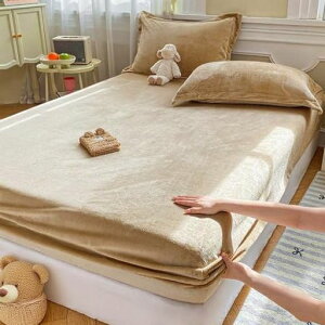 Meewtun{bNXV[cVO~gV[cӂӂ탂RRÓdCh~RۖhL_炩}bgXJo[xbhJo[hۉې􂢒EȒP^ꂵɂ(Cc