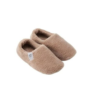 ySLITAzXbp~p[V[YhXbpyʐÉ􂦂jpuEm