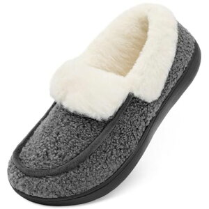 [Scurtain]Xbp~g􂦂鎺Xbp~ߐÉ[V[Y~kh~pyʑ₦΍􂩂ƕtO[26.5cm