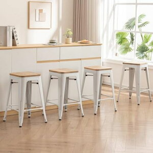 YOUNUOKEJE^[`FA4rZbgؐʊiX^bLOzCgr60cmʍwȂȃXy[X݌vRpNg[_CjOELb`EJtFEo[Ep