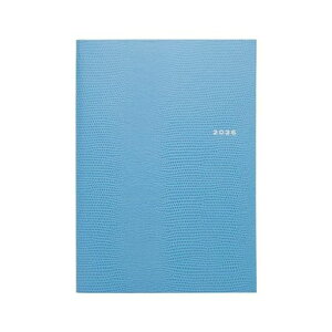 蒠2026nC^Ch/veBu[/A5}X[/2025N10n܂/XPW[