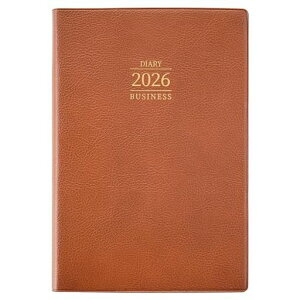 蒠2026A5EB[N[_CA[ԃubNPVCJo[uE(2025N12n܂)