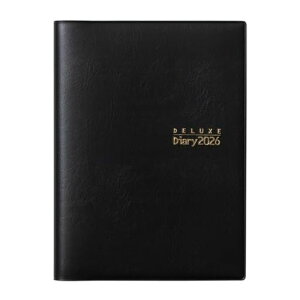 LNgErWlX蒠2026N1n܂15EB[N[A5B30326