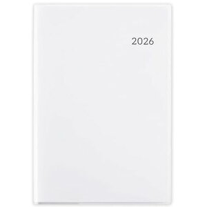 蒠2026A5ό`}X[EB[N[fXN_CA[蒠2026N(2025N12n܂)