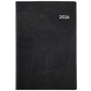 蒠2026NA5ό`}X[EB[N[fXN_CA[ubN(2025N12n܂)