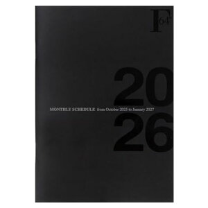 LNgE蒠2026N2025N10n܂FOBCOOPA5}X[PBF48K26