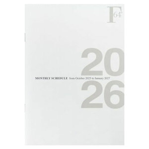 LNgE蒠2026N2025N10n܂FOBCOOPA5}X[PBF48W26